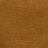 Barbour® Warm Pile Waistcoat/Zip-In Liner - BROWN
