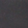 Barbour® Waxed Cotton Hood - NAVY