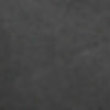 Barbour® Waxed Cotton Hood - BLACK
