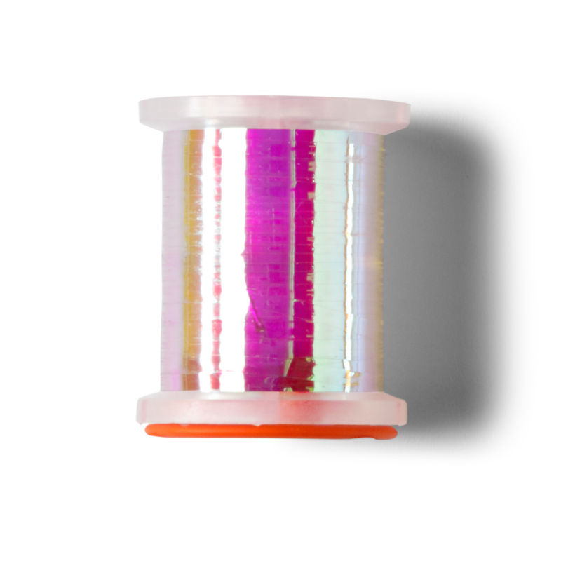 Pearl Mirage Flashback Tinsel - 