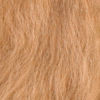 Polar Fiber Craft Fur - CAMEL