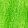 Polar Fiber Craft Fur - CHARTREUSE