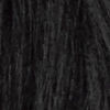 Polar Fiber Craft Fur - BLACK