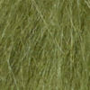 Polar Fiber Craft Fur - OLIVE