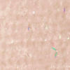 Woolly Bugger Chenille - TAN