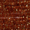 Woolly Bugger Chenille - BROWN
