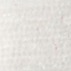 Woolly Bugger Chenille - WHITE