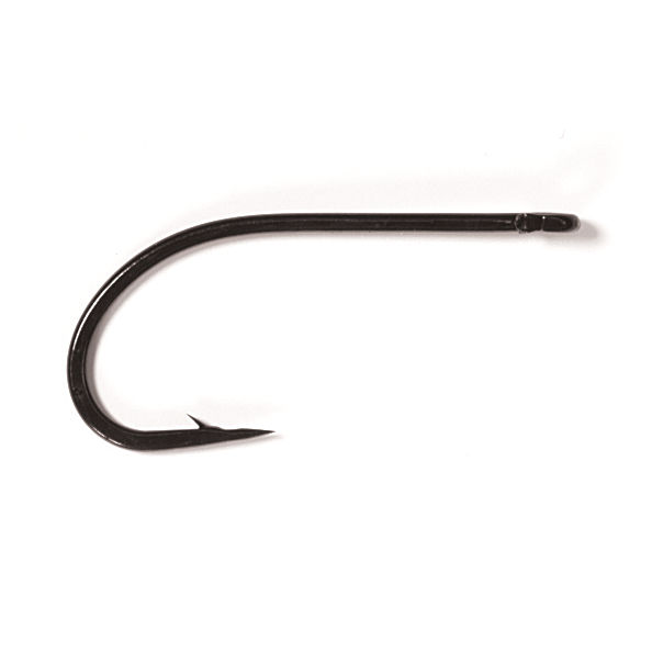 Gamakatsu SL45 Bonefish Hook - 