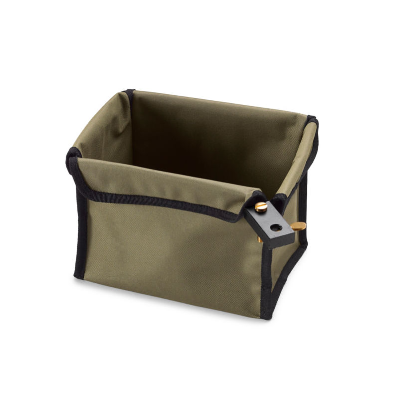 Vise Side Trash Bag - 