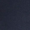 Orvis Adventure Tote - NAVY