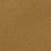 Orvis Adventure Tote - FIELD KHAKI