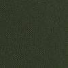 Orvis Adventure Tote - TREKKAGE GREEN