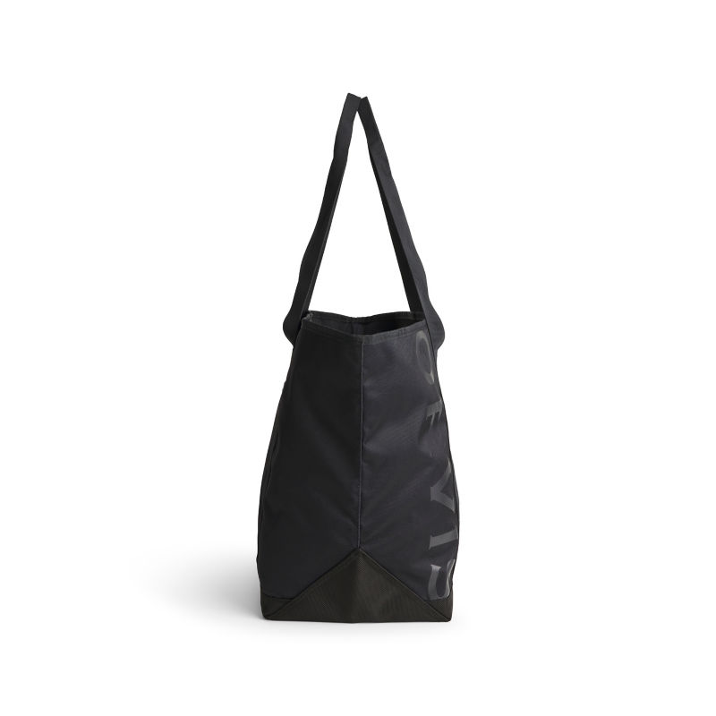 Orvis Adventure Tote - TREKKAGE BLACK image number 1