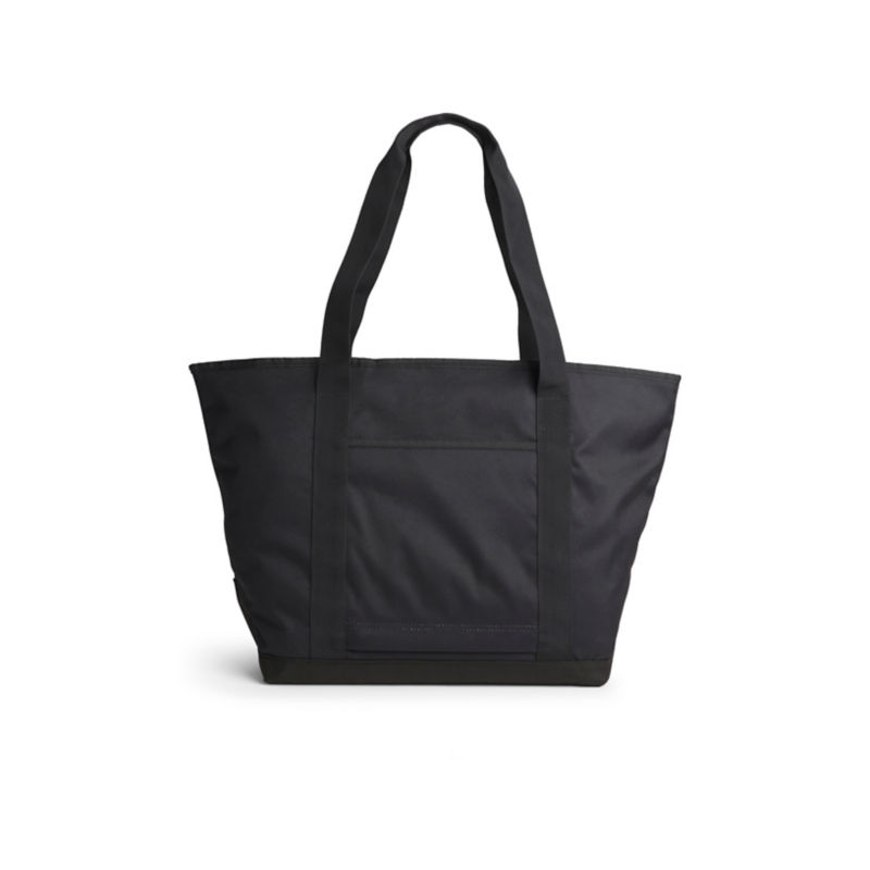 Orvis Adventure Tote - TREKKAGE BLACK image number 2