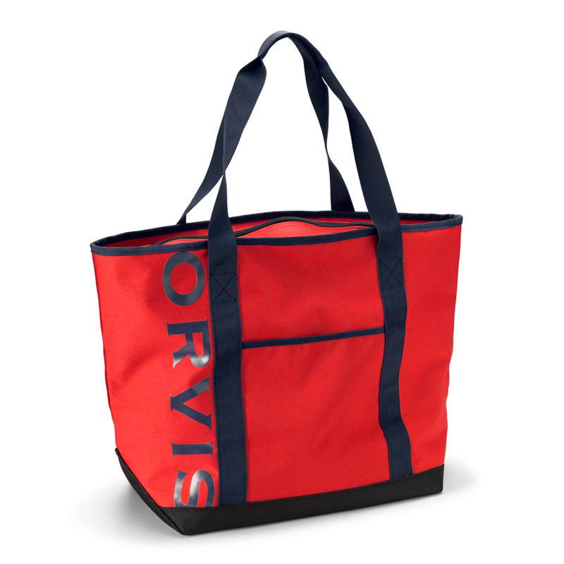 Orvis Nylon Tote Bag Orvis