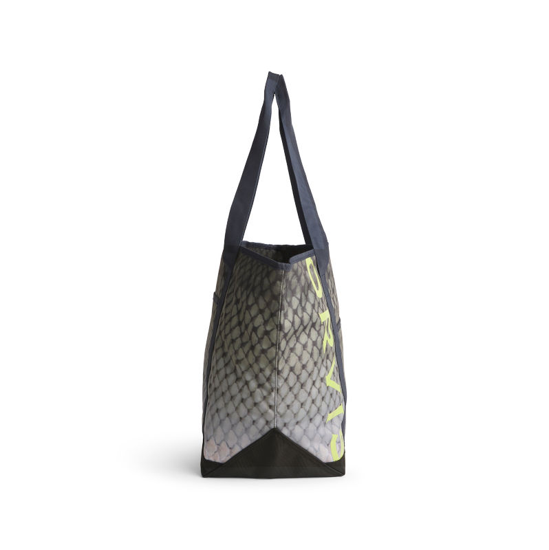 Orvis Adventure Tote - TARPON image number 1