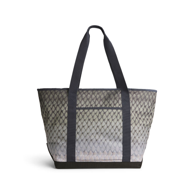 Orvis Adventure Tote - TARPON image number 2
