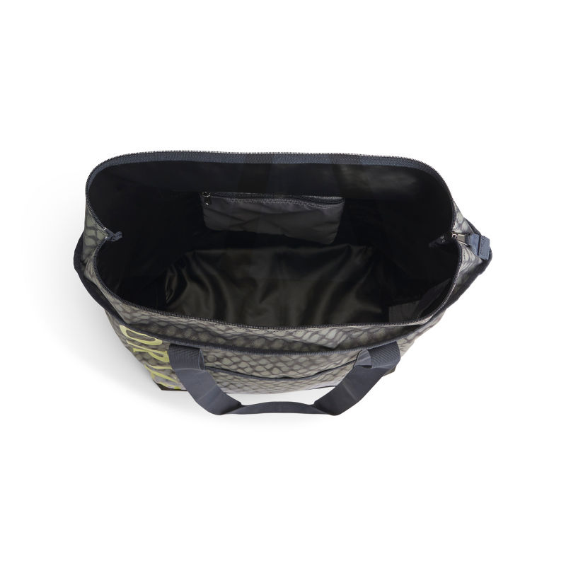 Orvis Adventure Tote - TARPON image number 3