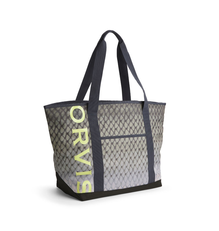 Orvis Adventure Tote - TARPON