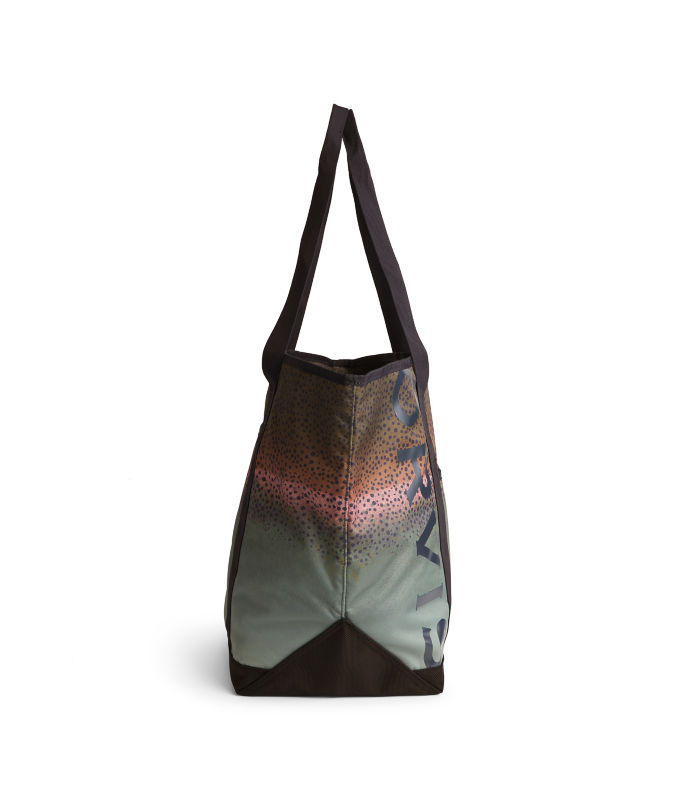 Orvis Adventure Tote - RAINBOW TROUT image number 1