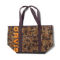 Orvis Adventure Tote - 1971 CAMO image number 1