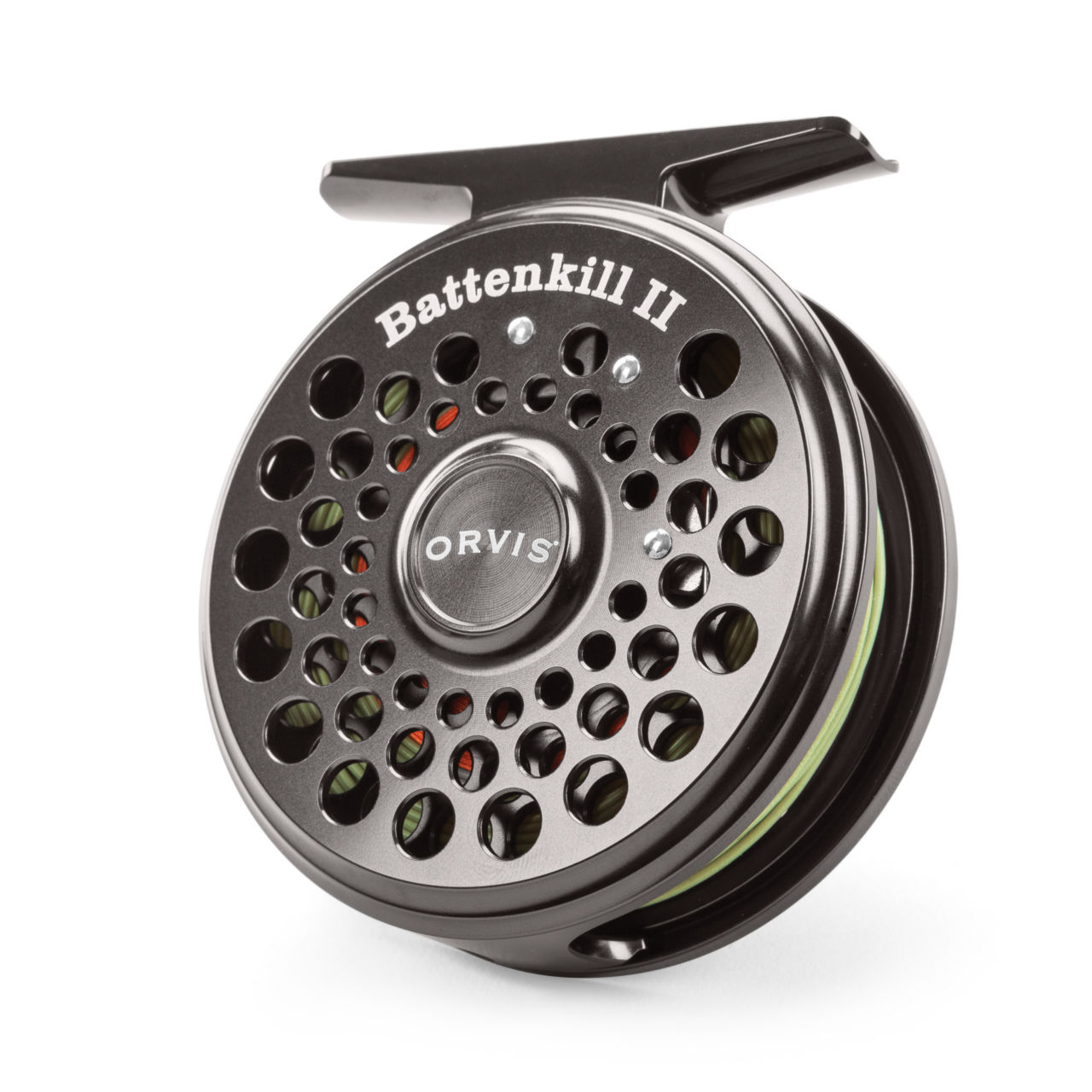 Battenkill® Fly Reels -  image number 0