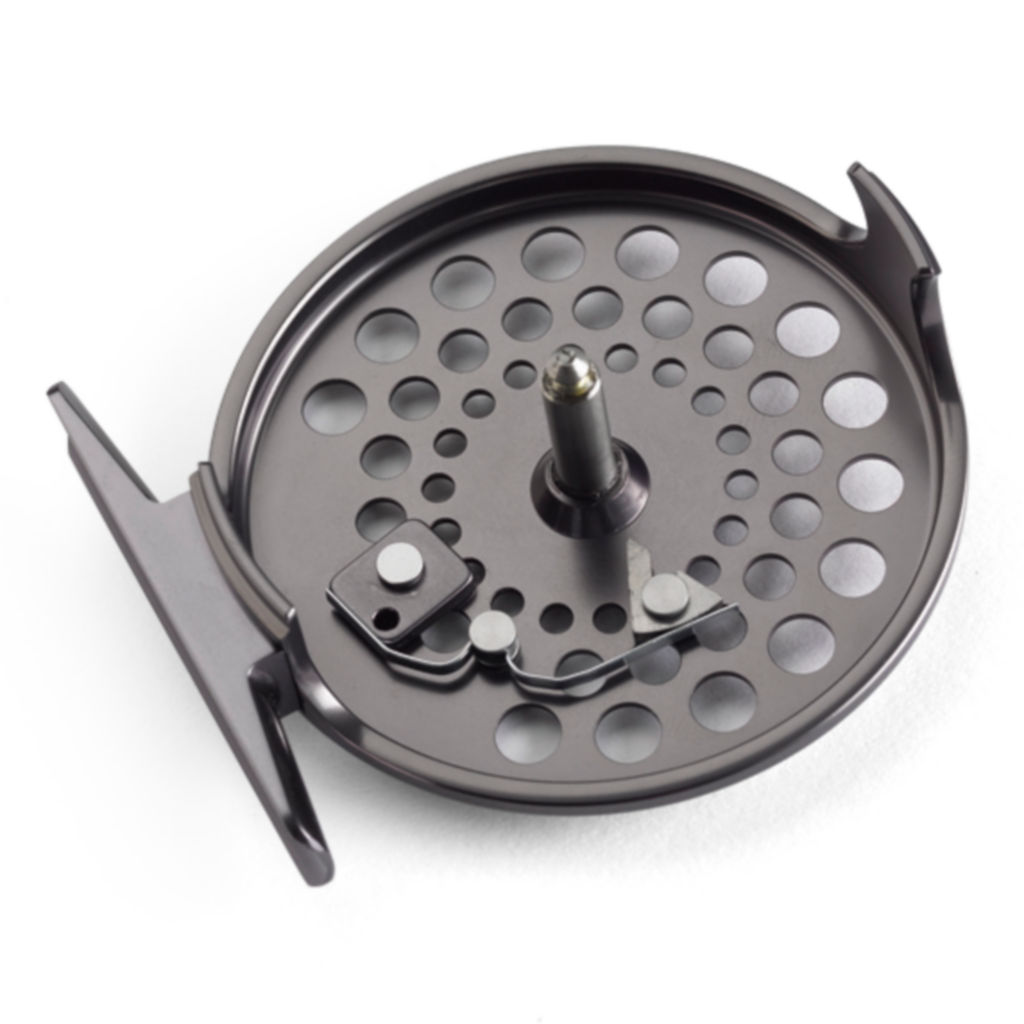 Battenkill® Fly Reels -  image number 2