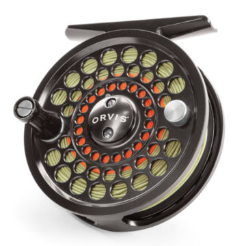 Battenkill® Fly Reels -  image number 1