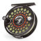 Battenkill® Fly Reels -  image number 1