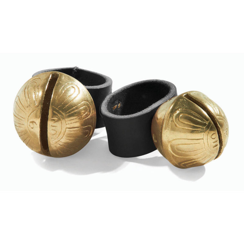 New England Locator Bell Set - 