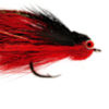 Predator Pounder - RED/BLACK