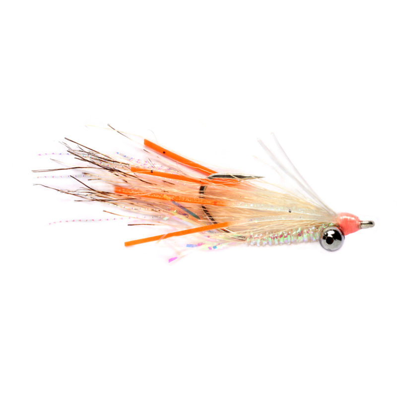 Hot Legs Foxy Gotcha -  image number 0