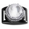 LED Safety Collar Light - CLEAR image number 0