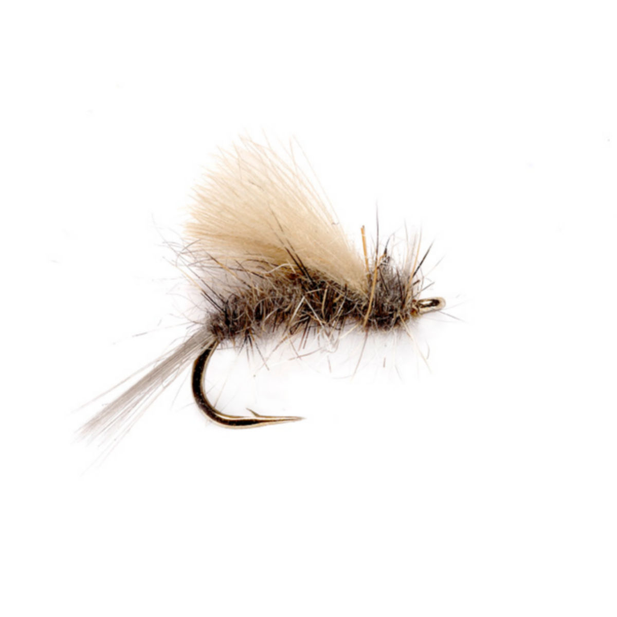 CDC Mayfly Emerger - image number 0