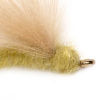 CDC Mayfly Emerger - PALEMORNDN