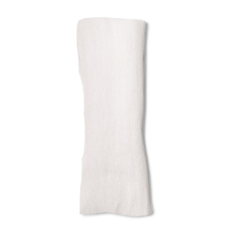 Enrico Puglisi EP Fibers - WHITE