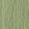 Enrico Puglisi EP Fibers - LIGHT OLIVE