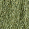 Enrico Puglisi EP Fibers - OLIVE