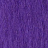 Enrico Puglisi EP Fibers - PURPLE