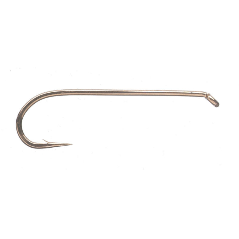 4X Streamer Hook - 
