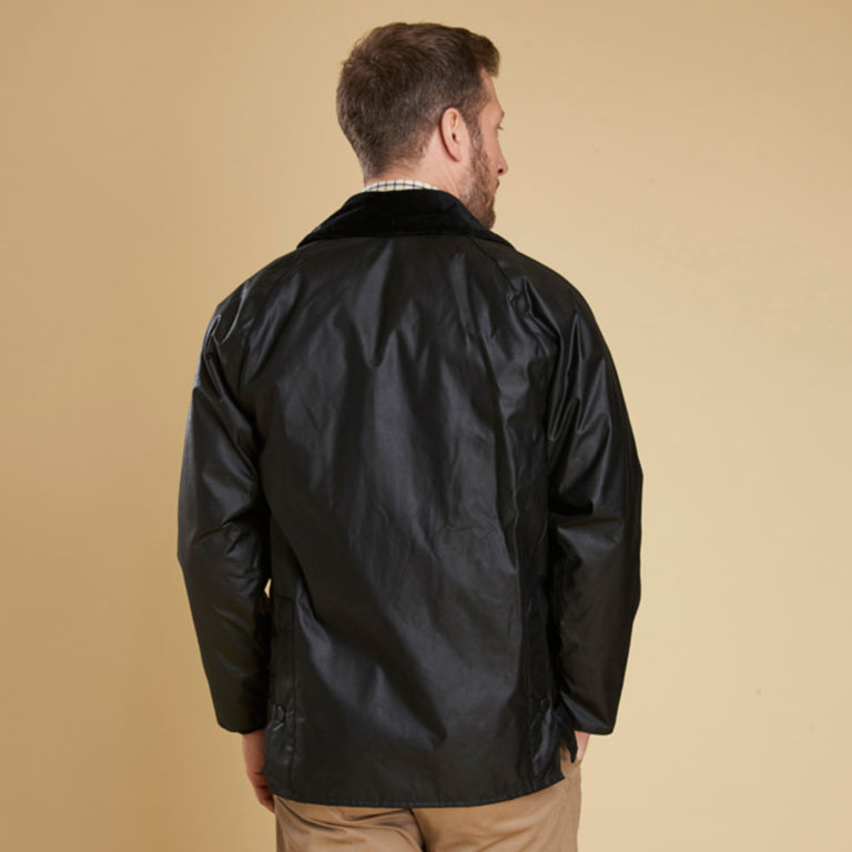 Barbour® Bedale Jacket -  image number 2