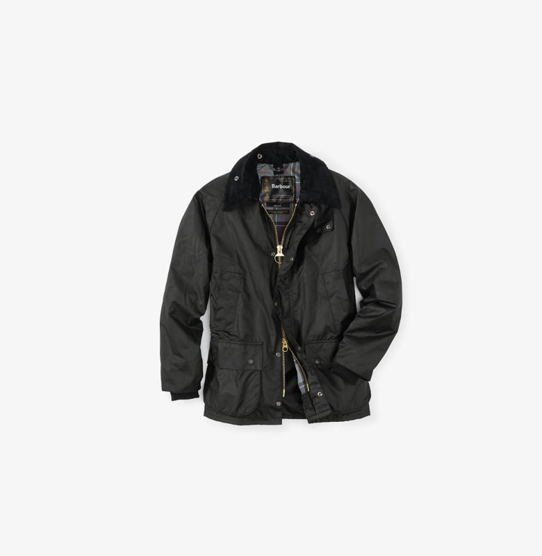 Barbour® Bedale Jacket