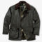 Barbour® Bedale Jacket - SAGE image number 0