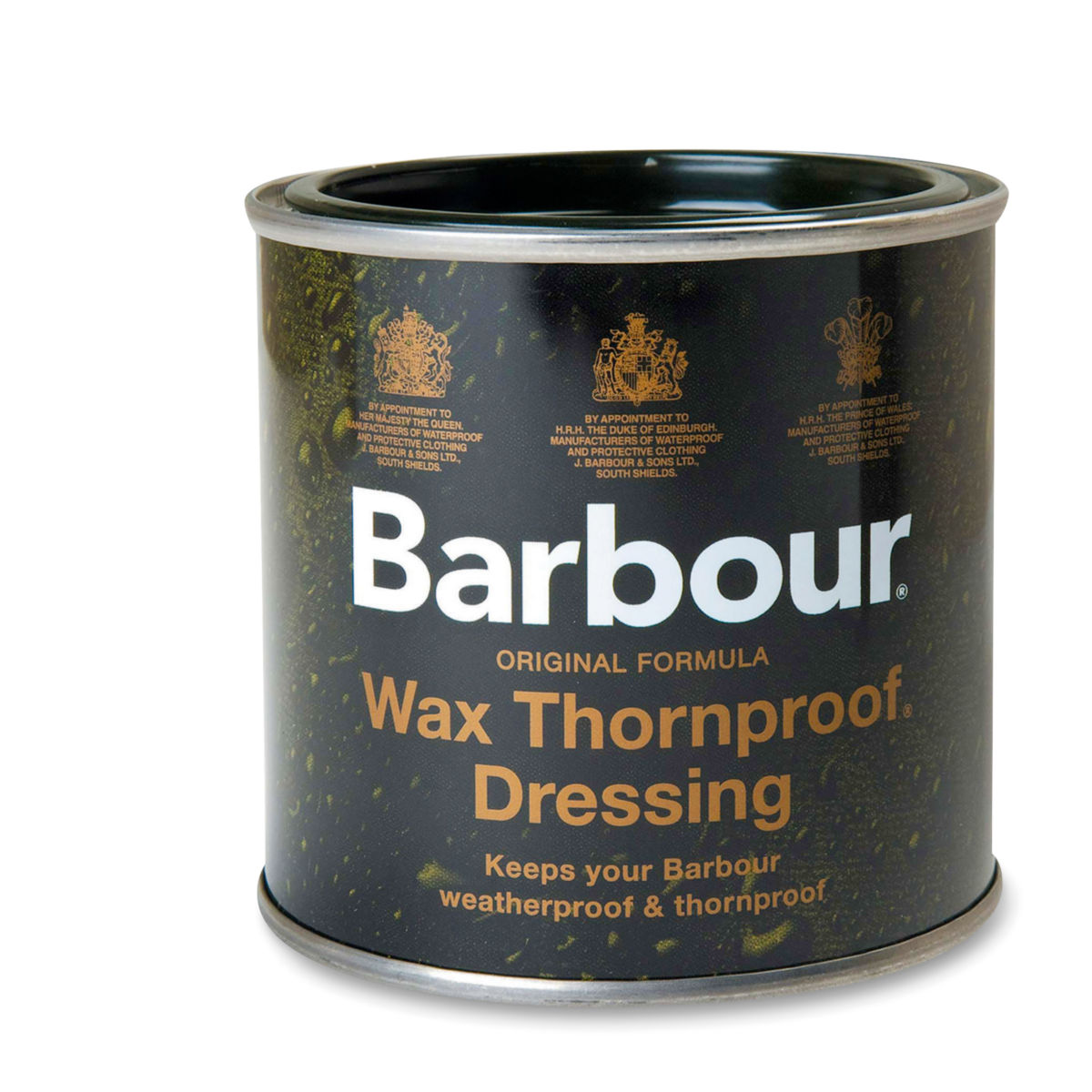 Barbour® Thornproof Dressing - image number 0