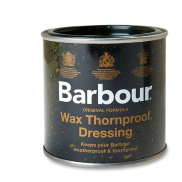 Barbour® Thornproof Dressing - 