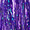 New Age Holo Flash - WINTER PURPLE