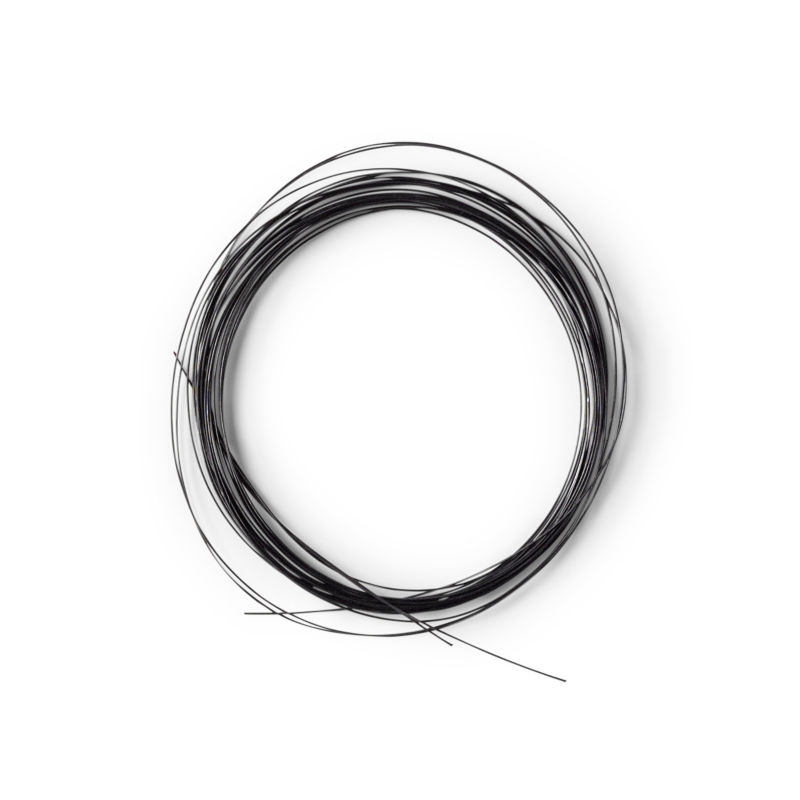 Senyo&rsquo;s Intruder Trailer Wire - 