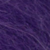 EP Foxy Brush 3" Wide - PURPLE