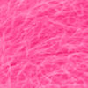 EP Foxy Brush 3" Wide - HOT PINK