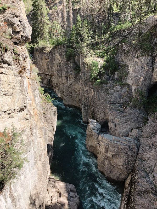 Spotted Bear Ranch, MT -  image number 1